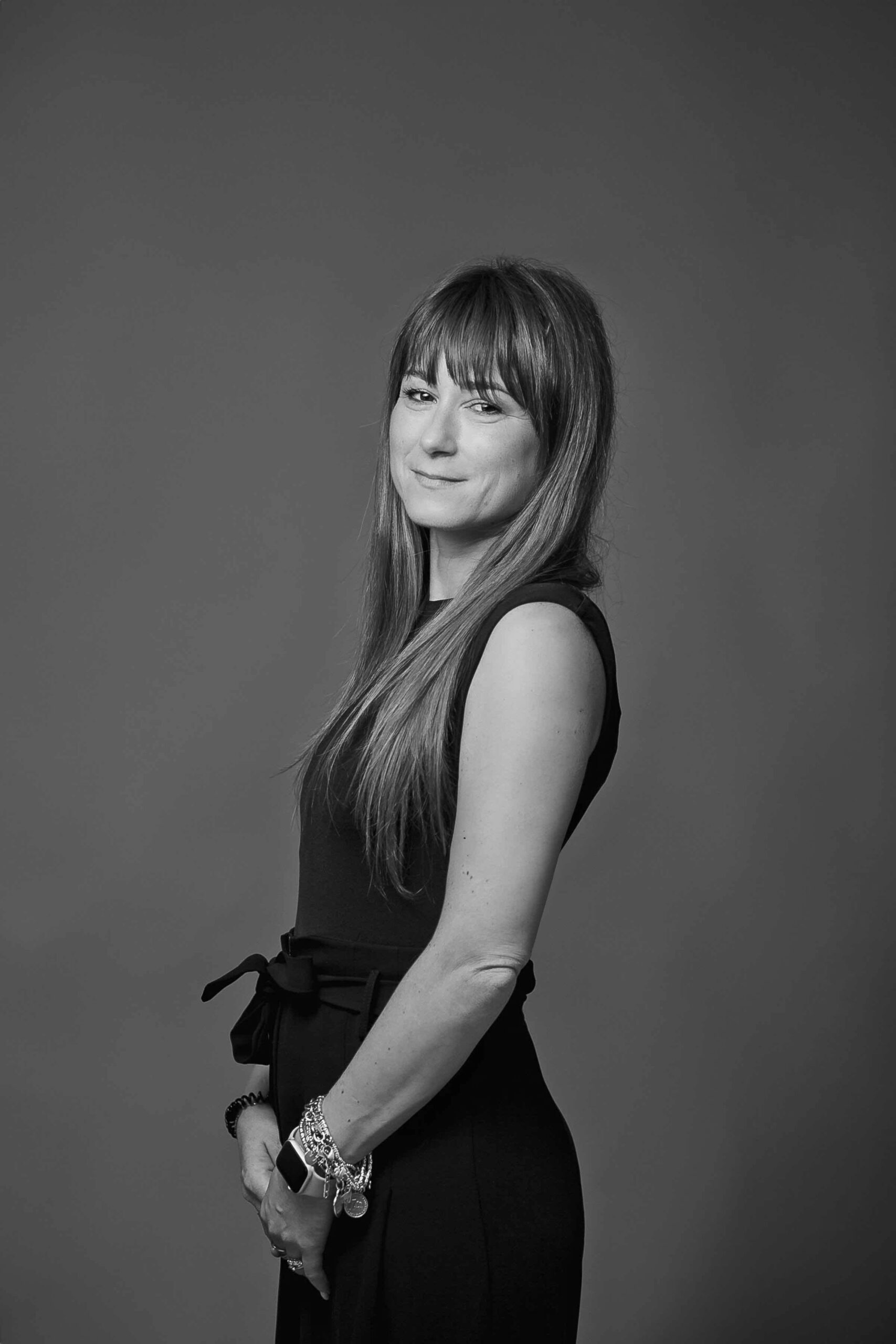 carlotta dolcino