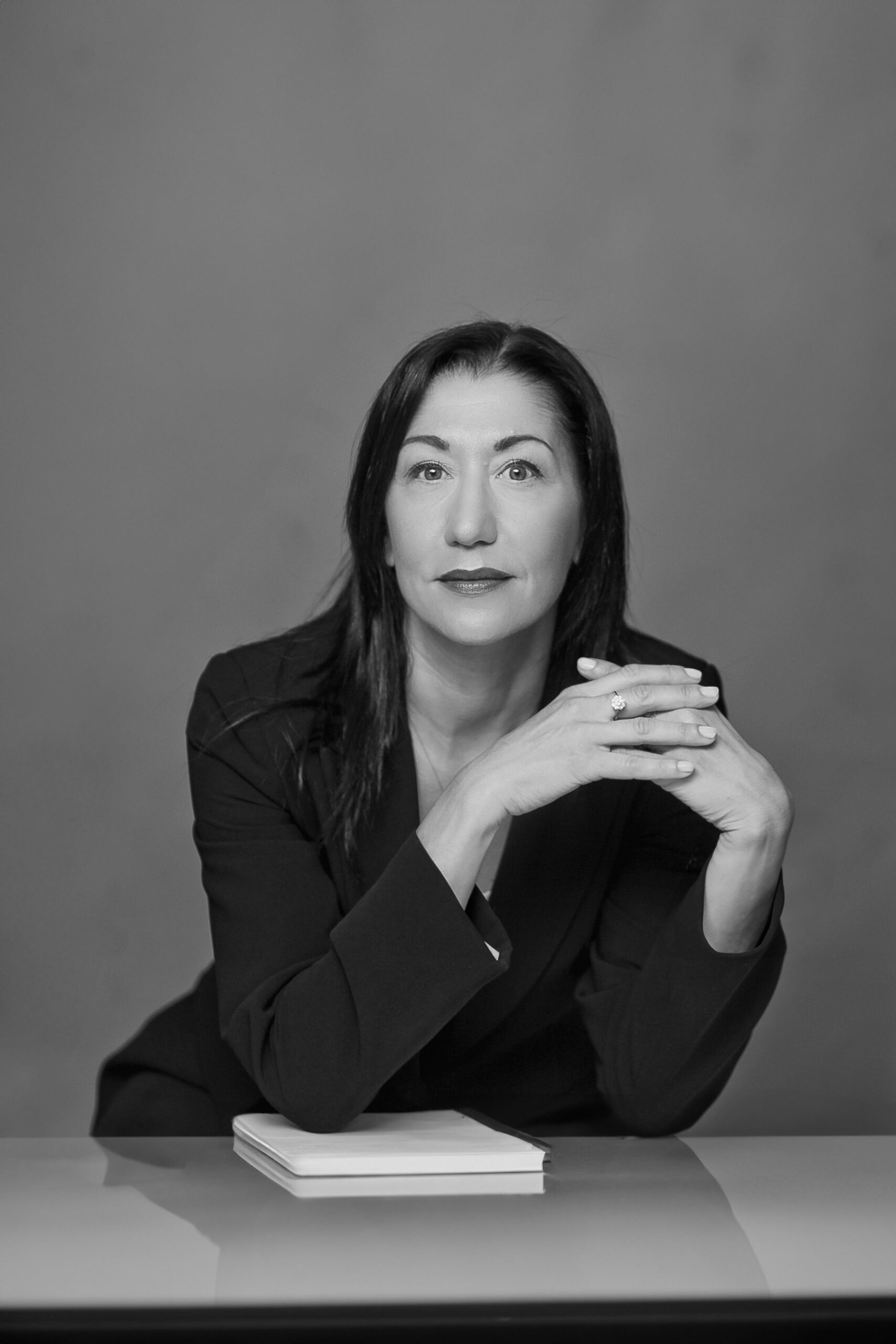 deborah castelli