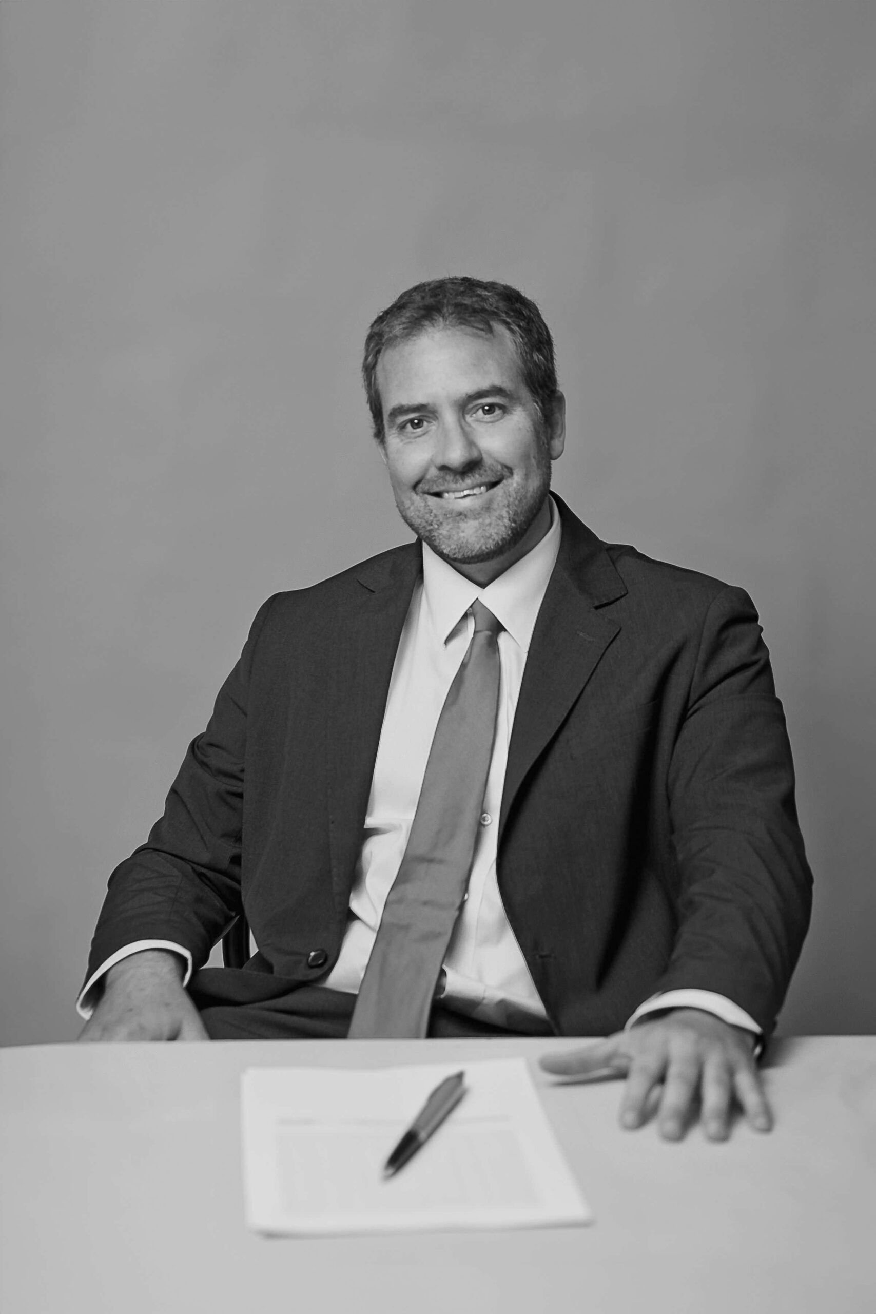 roberto della casa