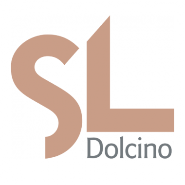 logo-sito