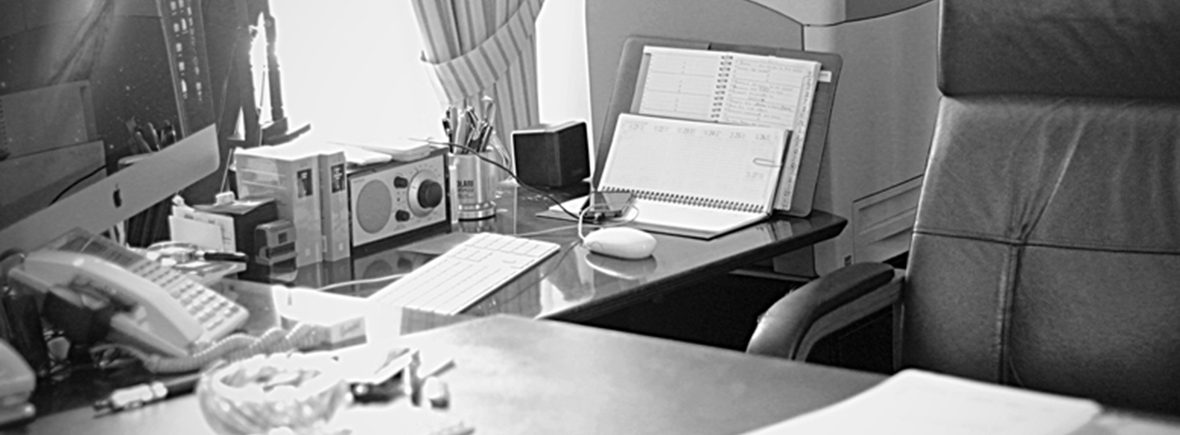 studio dolcino lo studio
