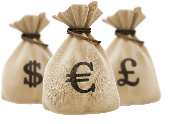 Scopri di più sull'articolo 8) DECLARATORIA DI INCOSTITUZIONALITA’ DELL’ART. 92 c. 2 C.P.C. SULLA COMPENSAZIONE DELLE SPESE DI LITE – CORTE COSTITUZIONALE SENTENZA N. 77/2018 IL RITORNO DELLE “GRAVI ED ECCEZIONALI RAGIONI”