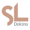 Studio Legale Dolcino